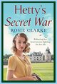 In 1939, with the world on the brink of war, one women faces a future more uncertain than she had ever imagined...