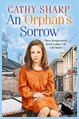 An Orphan’s Sorrow