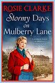 Stormy Days On Mulberry Lane