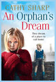 An Orphan’s Dream