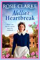 Nellie's Heartbreak