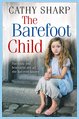 The Children of the Workhouse, Book 2